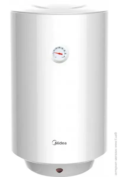  Midea D50-15F1(W)
