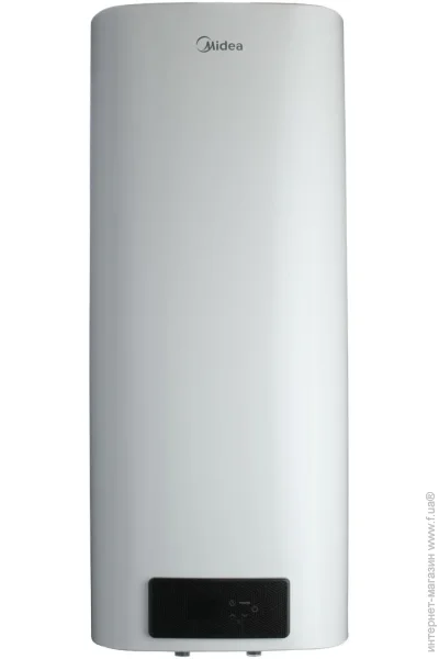  Midea D50-20EFT2