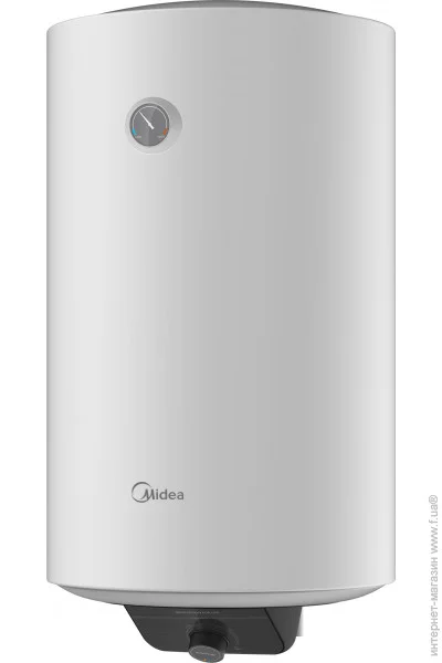  Midea D80-15FG (D) GREEN