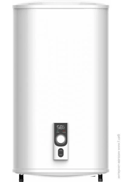  Midea D50-20ED2(W)