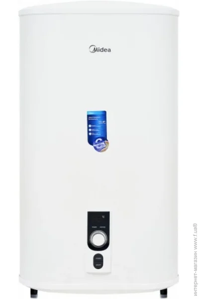  Midea D80-20ED2(D)