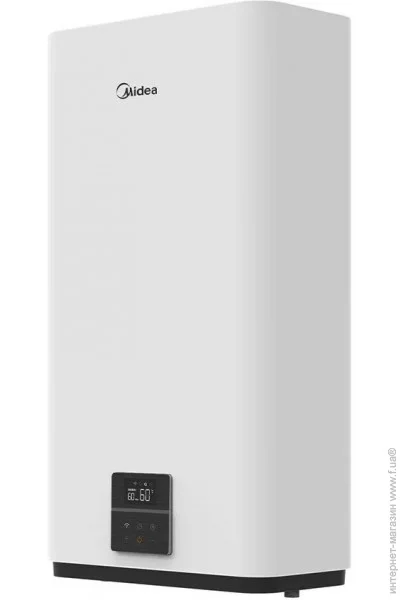  Midea D50-20ED6(D)