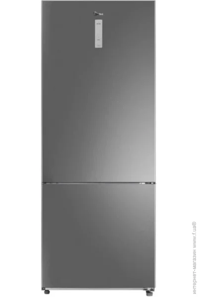  Midea MDRB593FGE02 No Frost