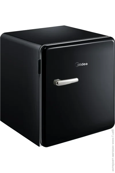 Midea MDRD86SLF30