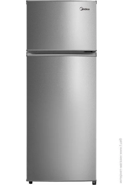  Midea MDRT294FGF02