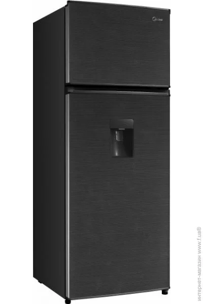  Midea MDRT294FGF28W