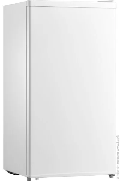  Midea MERD86FGG01