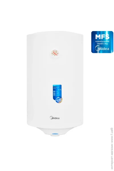  Midea D50-15F6(D)
