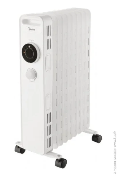   Midea NY2009-20M