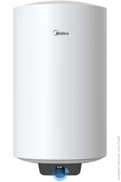  Midea PRIME D50-15EFG (W)
