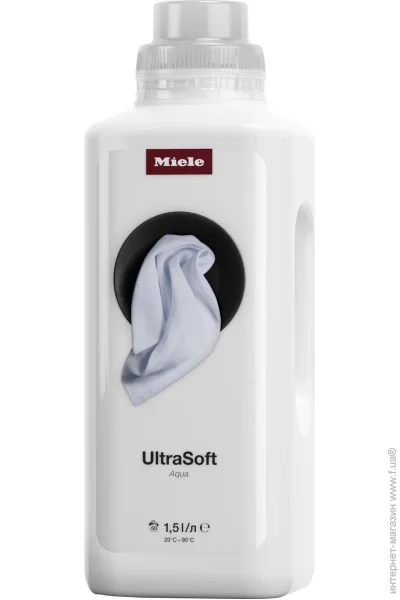    Miele Ultra Soft 1500  (4002516531197) 