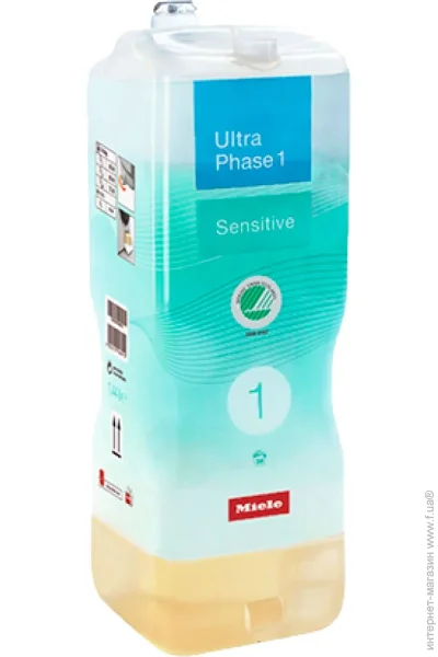      ,    Miele UltraPhase 1 Sensitive 1440  (4002516413745)