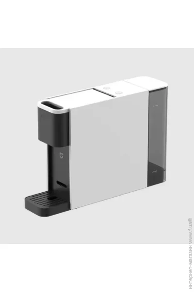   MiJia   Capsule Coffee Machine N1 (S1301) (2480307293)