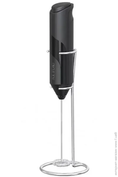  MiJia Circle Joy Electric Milk Frother CJ-EMF02 (2428129263) 