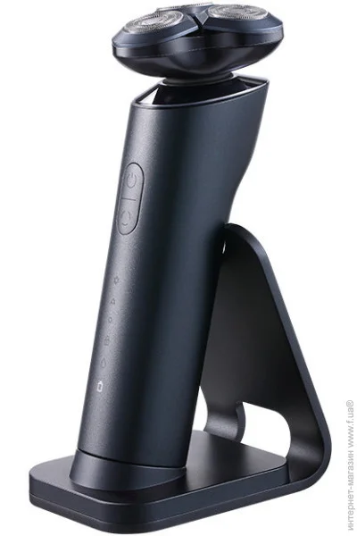 MiJia  Electric Shaver S700 (1807281711)