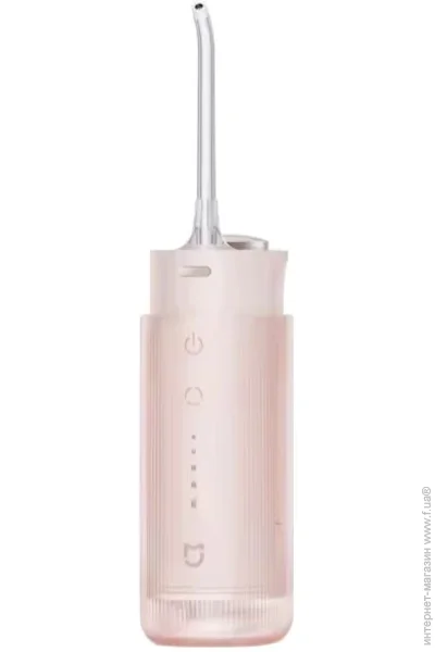  MiJia  F400 MEO704 Pink (2671840028)