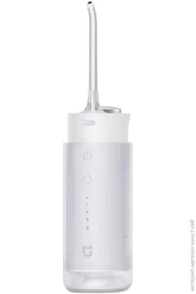  MiJia  F400 MEO704 White (2671837497)