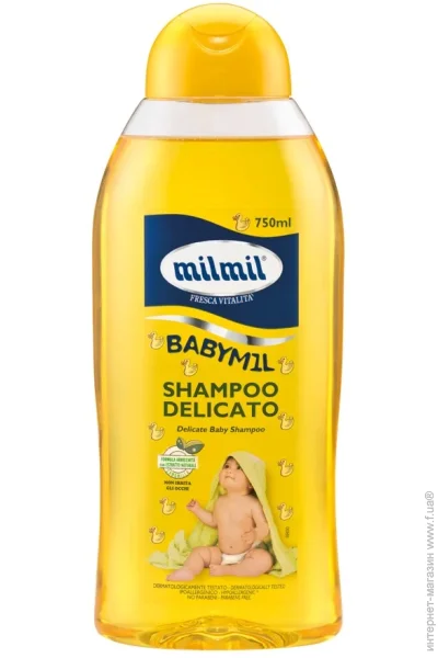Mil Mil       750 