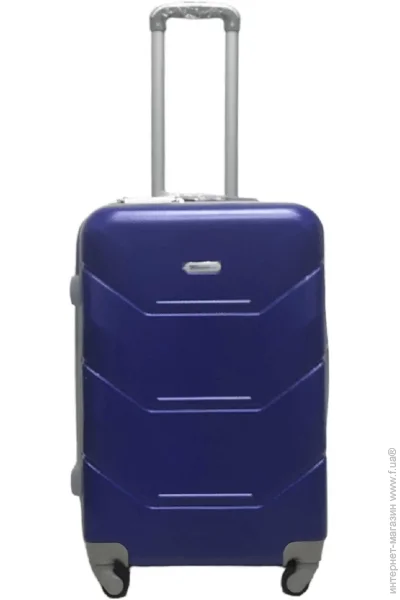   Milano   BAG 147  65  - (Mp00101)