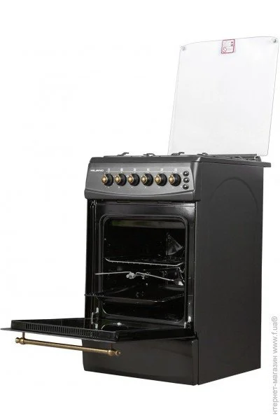   Milano F55 G4/01  