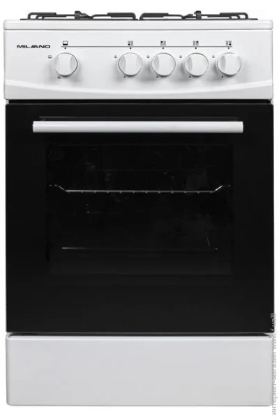   Milano ML55 G0/01  (7035900)