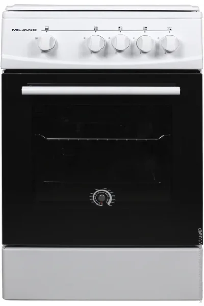   Milano ML55 G1 /01+  (5050)