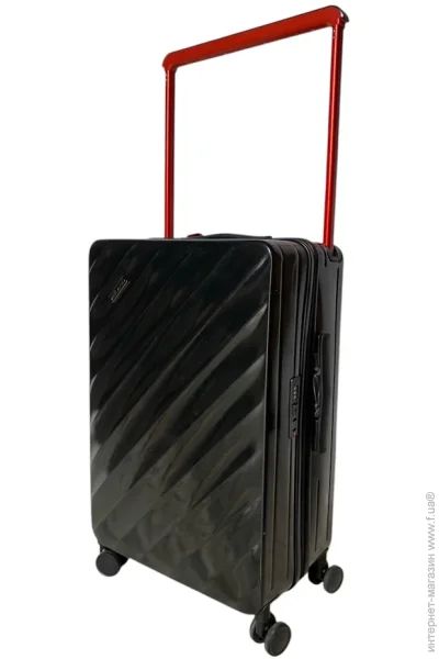   Milano Bag  (M) 015  (015/54/50)