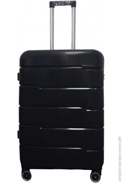   Milano Bag  M+   0305 84  (0305/54/90)