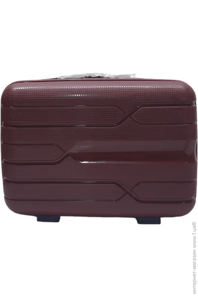  '- Milano Bag - Milano bag 0306/14  S  (55576150306)