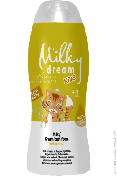 ϳ Milky Dream -   300  (301896)