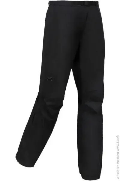   Millet  Fitz Roy 2.5L II XXL  (1046-MIV7689 0247_XXL)