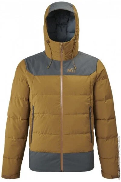 Millet  Olmedo Men XXL ó (1046-MIV7975 9056_XXL)