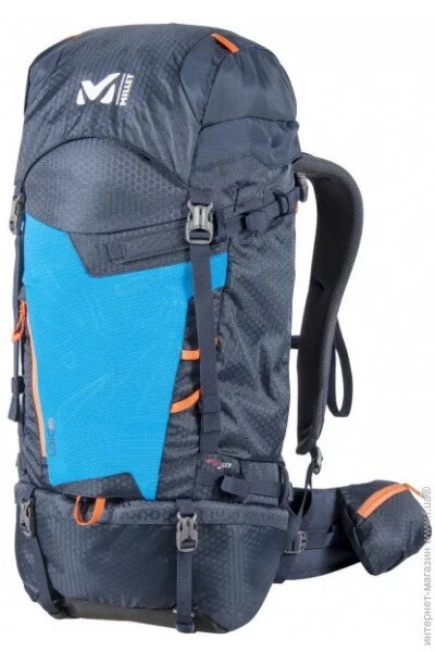 Millet  Ubic 30  (1046-MIS2171 8541)