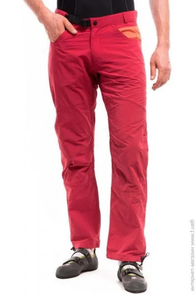   Milo  Aki Dark Red XXL (1053-AKIDR17XXL)