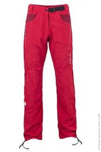   Milo  Aki Lady Dark Red M (1053-AKILDR17M)