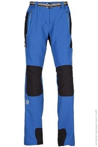   Milo  Gabro Blue S (1053-MIGBBEGRS)