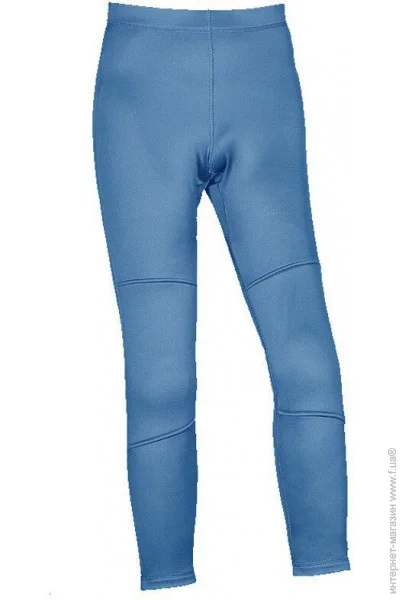   Milo  Geo Blue M (1053-GEOPOB17M)