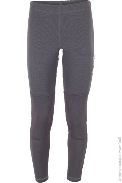   Milo  Geo Grey XL (1053-GEOPG16XL)