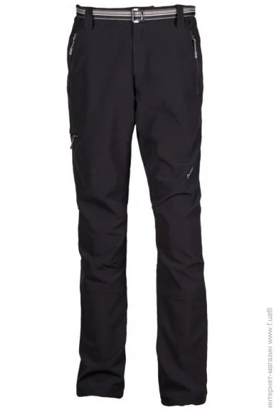   Milo  Juuly Black XS (1053-MIJLBLXS)