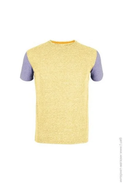   Milo  Lasho M Yellow (1053-MILLASYE18M)