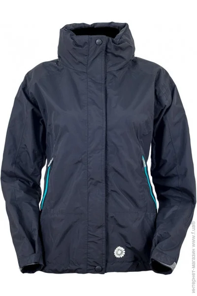 Milo  Lomi Black M (1053-LOMLB17M)