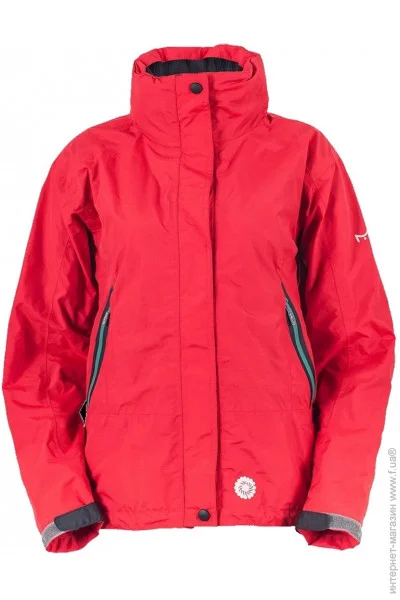 Milo  Lomi M Red (1053-LOMLR17M)