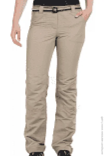   Milo  Mape Lady L Sand (1053-MAPLS18L)