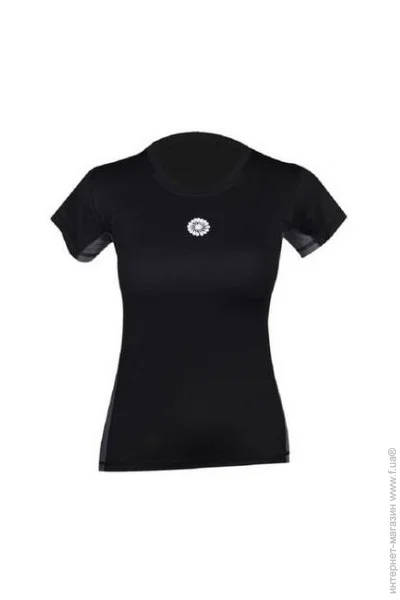 Milo  Noko Lady Black M (1053-MILNOKLB-M)