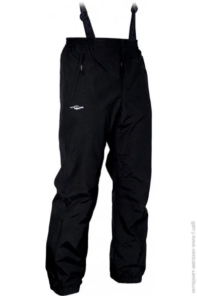   Milo  Olin Pro Black XXL (1053-OLIPROB10XXL)