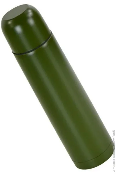 Mil-Tec   0.5 