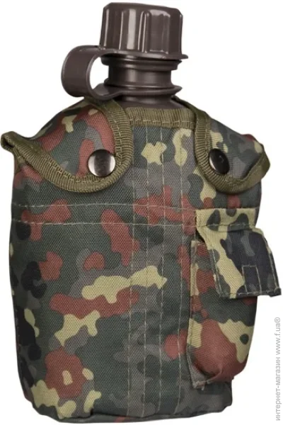 Mil-Tec   1     ͳ