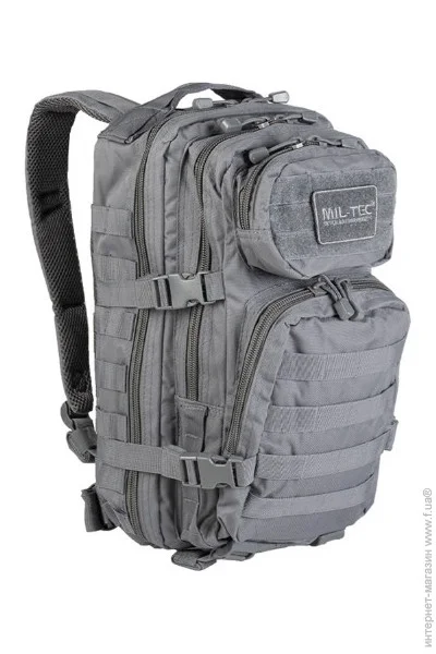 Mil-Tec    ͳ 20