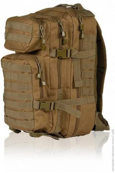 Mil-Tec    20