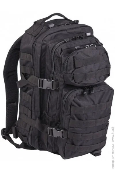 Mil-Tec    20